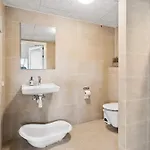 5 Star In Vakantiehuis *