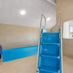 5 Star In Vakantiehuis