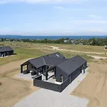 5 Star In 보겐세