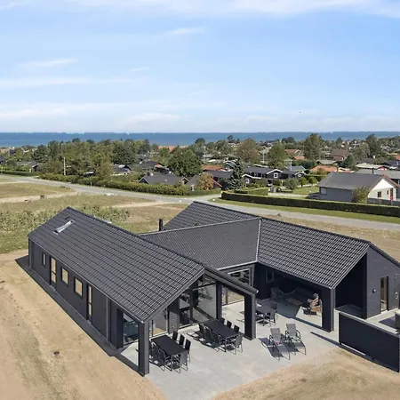 Dom wakacyjny 5 Star In *