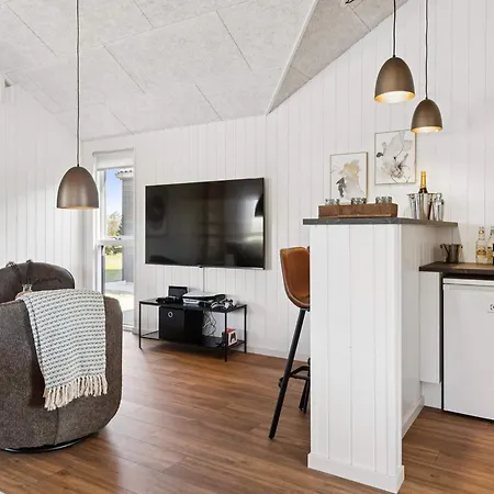 5 Star In * Bogense