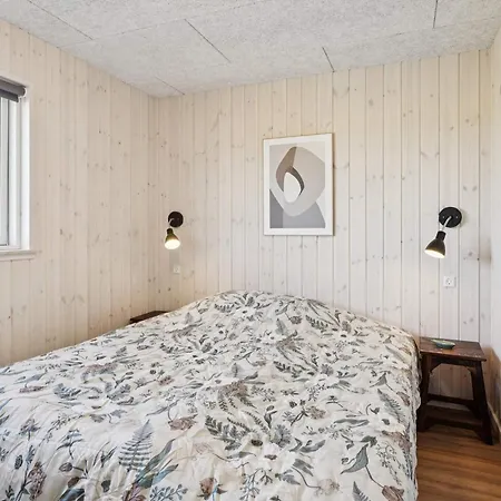 5 Star In Bogense